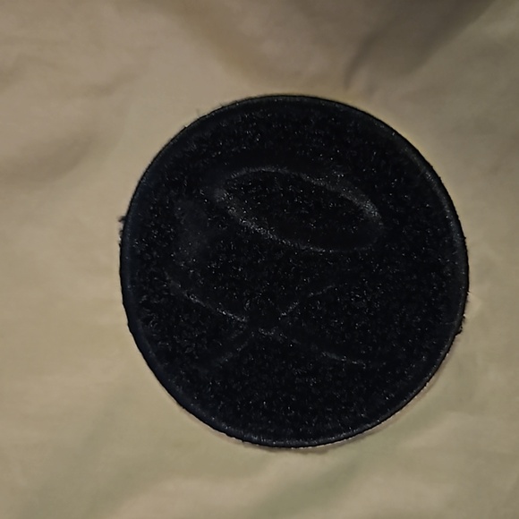 H&M Lightweight The Weeknd Jacket Size XL - Picture 2 of 4